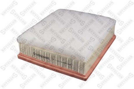 Фільтр повітряний STELLOX 7101449SX