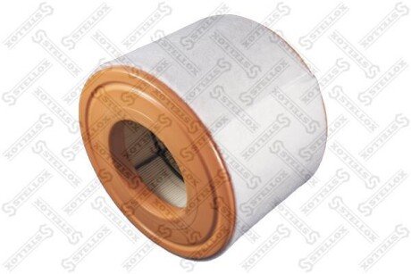 Фільтр повітряний STELLOX 7101473SX