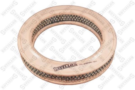 Автозапчасть STELLOX 7101594SX
