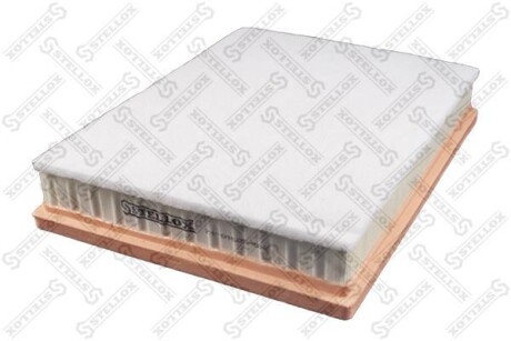 Фільтр повітряний STELLOX 7101605SX