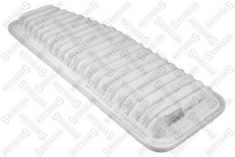 Фільтр повітряний STELLOX 7101611SX