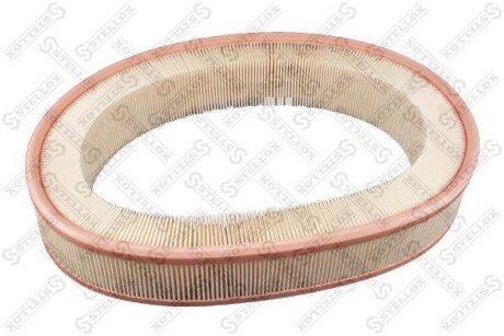 Фільтр повітряний STELLOX 7101683SX