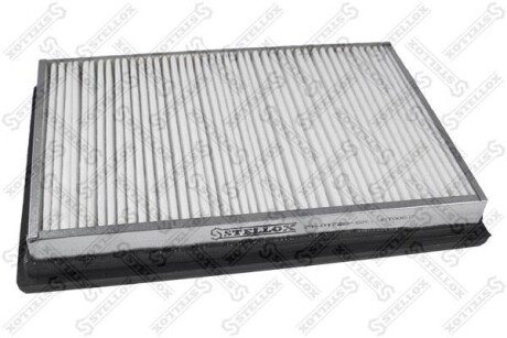 Фільтр повітряний STELLOX 7101728SX