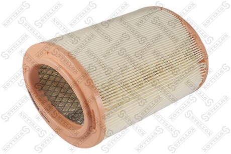 Фільтр повітряний STELLOX 7101748SX