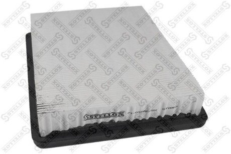 Фільтр повітряний STELLOX 7101752SX