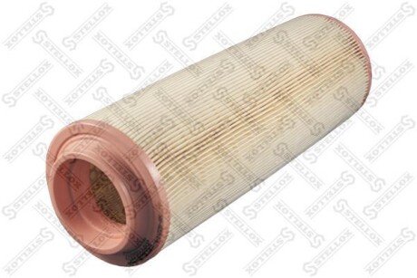 Фільтр повітряний STELLOX 7101775SX