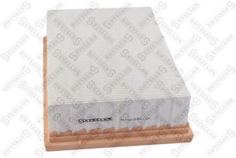 Фільтр повітряний STELLOX 7101894SX