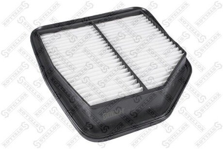 Фільтр повітряний STELLOX 7101902SX