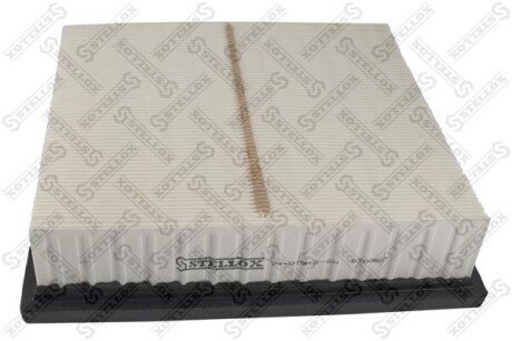 Фільтр повітряний STELLOX 7101913SX