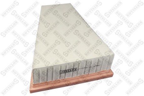 Фільтр повітряний STELLOX 71-01916-SX