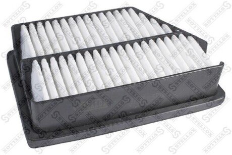 Фільтр повітряний STELLOX 7101917SX