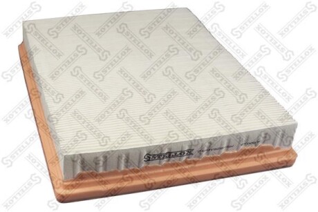 Фільтр повітряний STELLOX 71-01925-SX