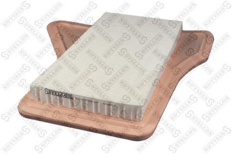 Фільтр повітряний STELLOX 7101933SX