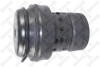 Подушка двигуна передня STELLOX 71-11060-SX (фото 1)