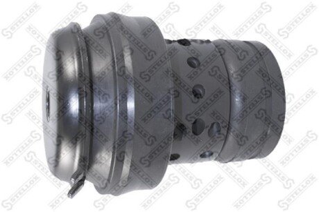 Подушка двигуна передня STELLOX 71-11060-SX