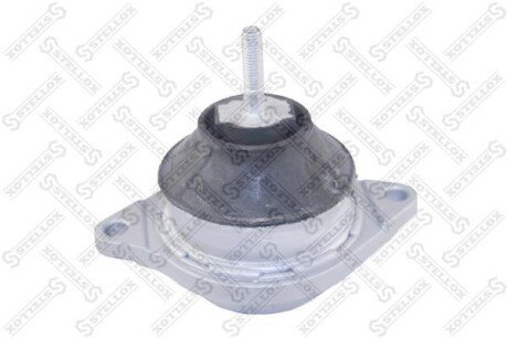Подушка двигуна STELLOX 71-11142-SX