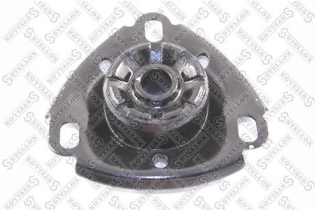 Опора амортизатора переднього STELLOX 71-11149-SX