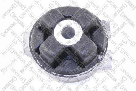 Подушка КПП STELLOX 71-11209-SX