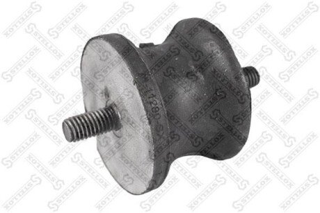 Подушка КПП STELLOX 7111280SX