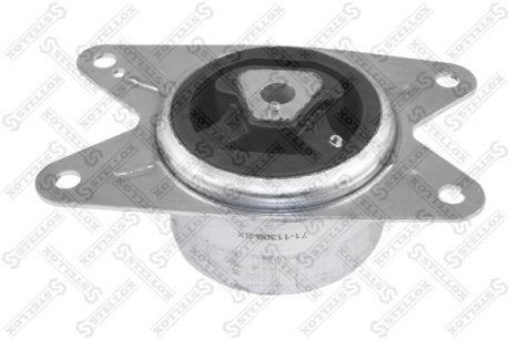 Gearbox mount STELLOX 7111309SX