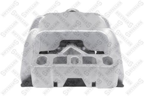 Фото подушка КПП STELLOX 71-11316-SX Подушка КПП STELLOX 71-11316-SX