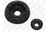 Shock absorder strut mount / repair kit STELLOX 7111910SX (фото 1)