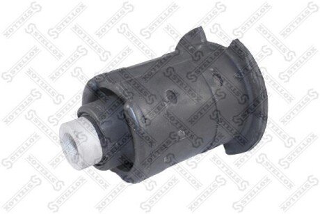 Сайлентблок задньої балки STELLOX 7131929SX
