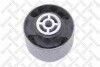 Подушка двигуна STELLOX 7211381SX (фото 1)