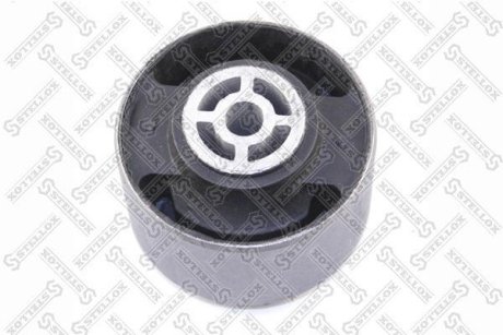 Подушка двигуна STELLOX 7211381SX