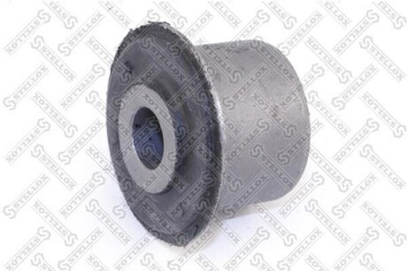 Сайлентблок важеля переднього STELLOX 72-11405-SX