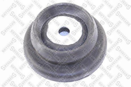 Опора амортизатора переднього STELLOX 72-11411-SX
