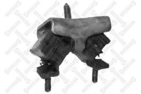 Подушка двигуна права STELLOX 72-22253-SX