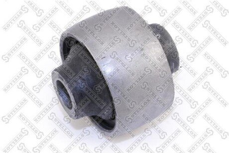 Сайлентблок важеля переднього STELLOX 75-31940-SX