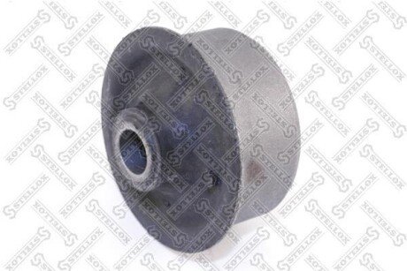 Сайлентблок важеля заднього STELLOX 75-31941-SX