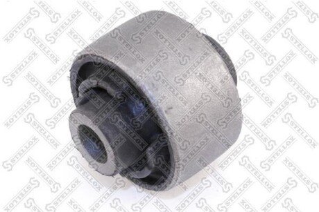 Сайлентблок важеля заднього STELLOX 75-31944-SX