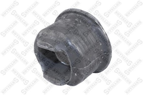 Автозапчасть STELLOX 7700086SX