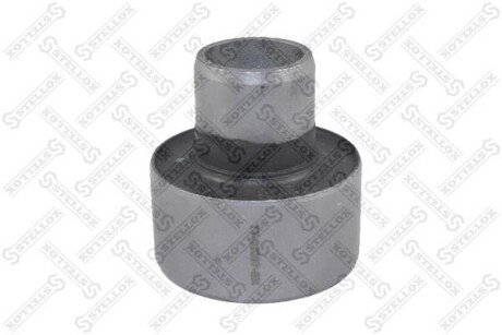 Сайлентблок задньої балки STELLOX 7700097SX