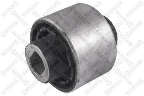 Сайлентблок важеля нижнього STELLOX 7700161SX
