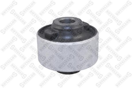 Сайлентблок важеля задній STELLOX 77-00773-SX