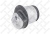 Suspension rubber bushing STELLOX 7700952SX (фото 1)