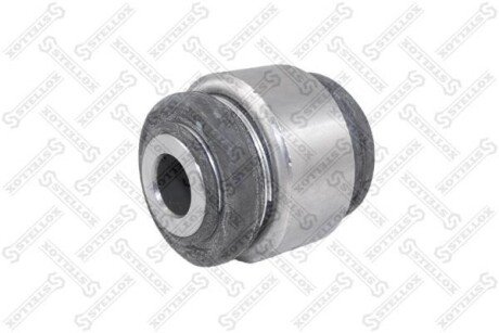 Сайлентблок важеля плаваючий STELLOX 7700964SX