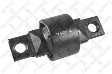 Підвіска STELLOX 7701023SX