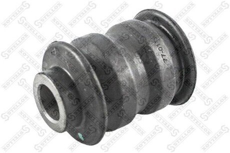 Сайлентблок важеля переднього STELLOX 7701195SX