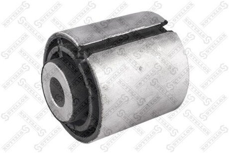 Сайлентблок задньої балки STELLOX 7701516SX
