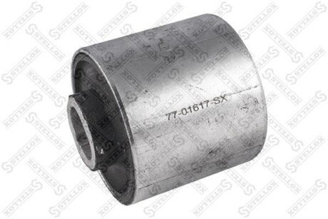 Сайлентблок важеля нижнього STELLOX 7701617SX