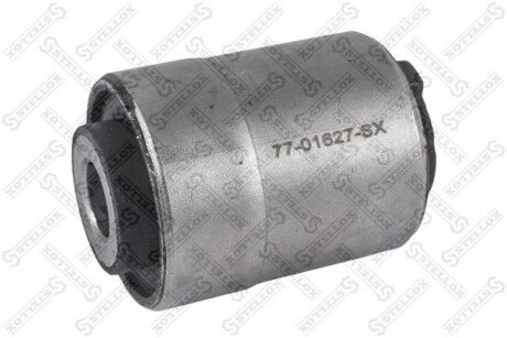 Сайлентблок важеля задньої підвіски STELLOX 7701627SX