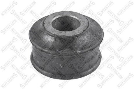 Сайлентблок рульової тяги STELLOX 77-01661-SX