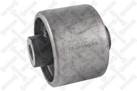 Автозапчасть STELLOX 7701689SX