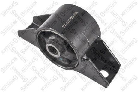 Сайлентблок підрамника STELLOX 77-01709-SX