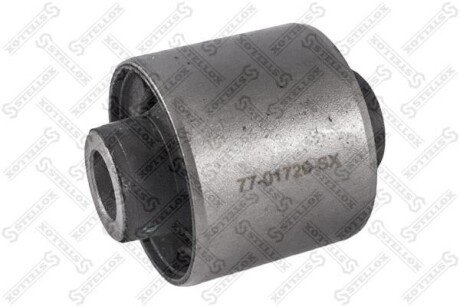 Автозапчасть STELLOX 7701729SX